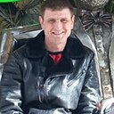 Евгений, 42 года