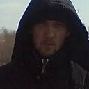 Александр, 36 лет