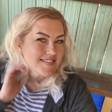 Фотография девушки Ирина, 45 лет из г. Смолевичи