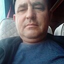 Николай, 65 лет