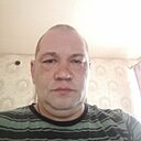 Владимир, 42 года