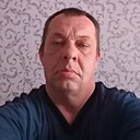 Дмитрий, 51 год