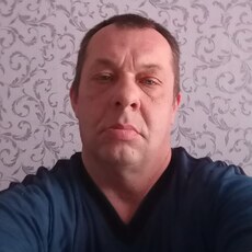 Фотография мужчины Дмитрий, 51 год из г. Кохма