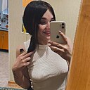 Vladimirovna, 22 года