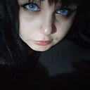 Валентина, 36 лет