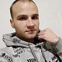 Maks, 28 лет