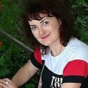 Любовь, 54 года