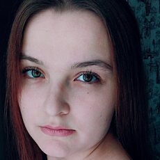 Фотография девушки Светлана, 31 год из г. Лунинец