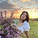 Катюша, 22 года