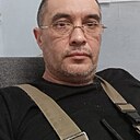Александр, 49 лет