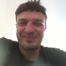 Фотография мужчины Саня, 40 лет из г. Анапа