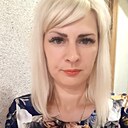 Максим, 37 лет