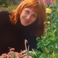 Фотография девушки Нина, 42 года из г. Ярославль