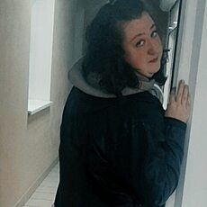 Фотография девушки Юля, 35 лет из г. Гродно