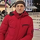 Виктор, 62 года
