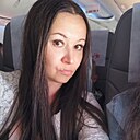 Наталья, 45 лет