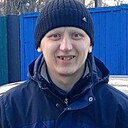 Евгений, 31 год