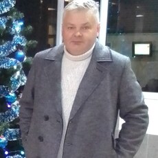 Фотография мужчины Эдик, 57 лет из г. Солигорск