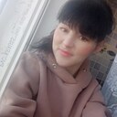 Nina, 32 года