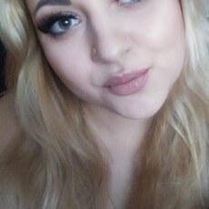 Фотография девушки Леля, 36 лет из г. Лабинск