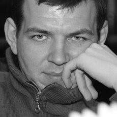Фотография мужчины Виктор, 42 года из г. Киев