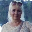 Валентина, 58 лет