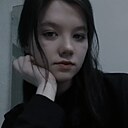 Лидия, 20 лет