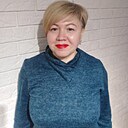 Люция, 44 года