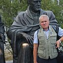 Сергей, 60 лет