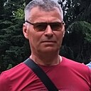 Александр, 67 лет