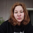 Любов, 35 лет