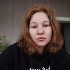 Фотография девушки Любов, 35 лет из г. Мироновка