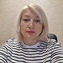 Татьяна, 46 лет