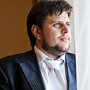 Сергей, 40 лет