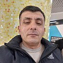 Ровшан, 42 года