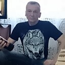 Вячеслав, 51 год