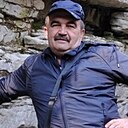 Валерий, 63 года