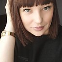 Маня, 33 года