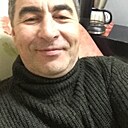 Сергей, 50 лет