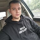 Влад, 32 года