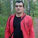 Сиявуш, 50 лет