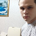 Роман, 24 года