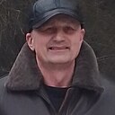 Юрий, 56 лет