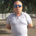 Вячеслав, 62 года