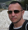 Иван, 54 года