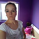 Mihaela Andreea, 36 лет