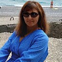 Татьяна, 39 лет