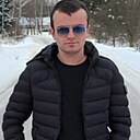 Грузин, 30 лет