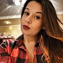 Ангелина, 41 год