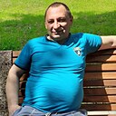 Александр, 49 лет